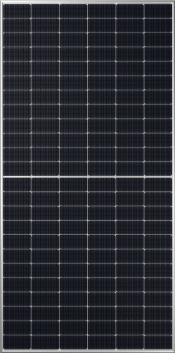 N Power TSBHNM-144HVG 575-595W