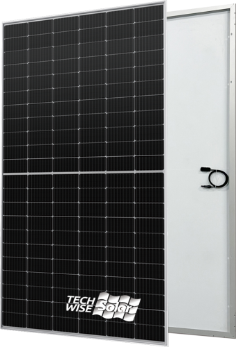 Sun-Pursuit TW-485-505HT