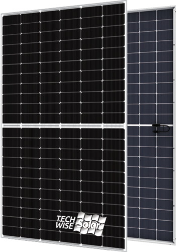 Sun-Pursuit Pro TW-530-550HT-06