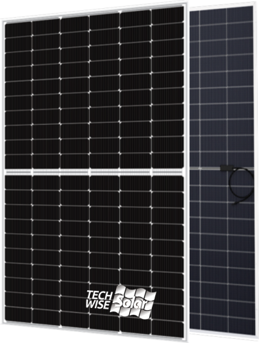 Sun-Pursuit Pro TW-480-500HT-06