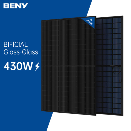 BENY410~430M10-108D4