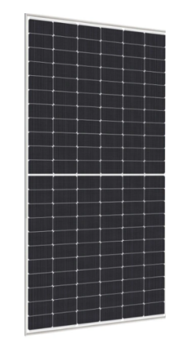 HY-182SHMN132-510-525W