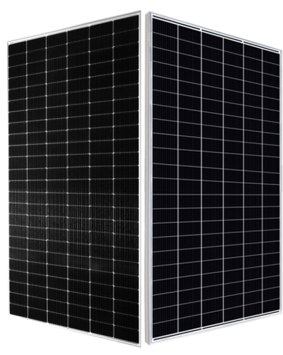 Majestic Series GMS-415