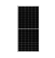 Atlas EGE-580-600W-156M(GM10)