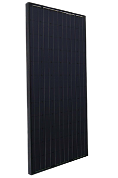 SE M (24) F/Black 180-200