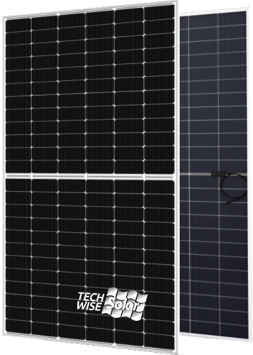 Sun-Pursuit Pro TW-580-600HT-06