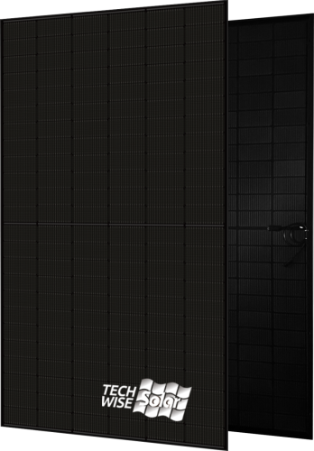 Sun-Pursuit Pro TW-575-595HT-06