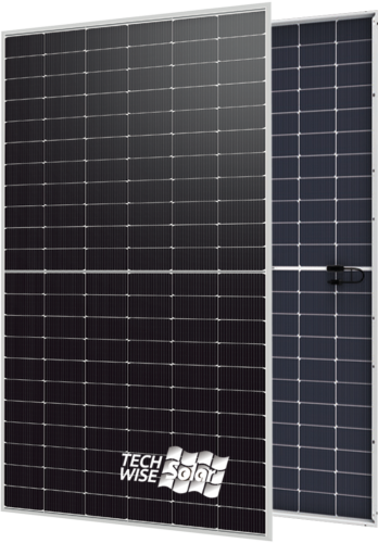 Sun-Pursuit Plus Series TW-600-620HT-02