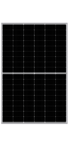BIPRO TM7G54M 420-440W