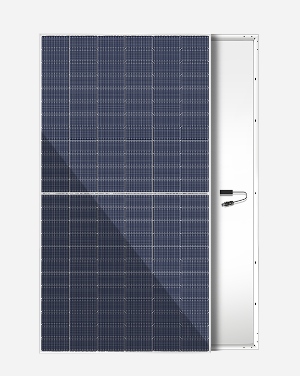 JU-182T-72H-565-585W
