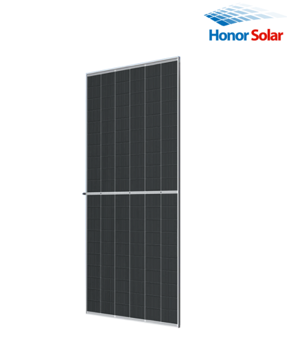 Mono HY-M12/120H 615-635W