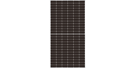 HS-M10N-72/2HP 570~590W