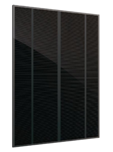 COM-M101/102/103/104