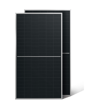 Gigalumi SL-M10NS 550-585W Topcon