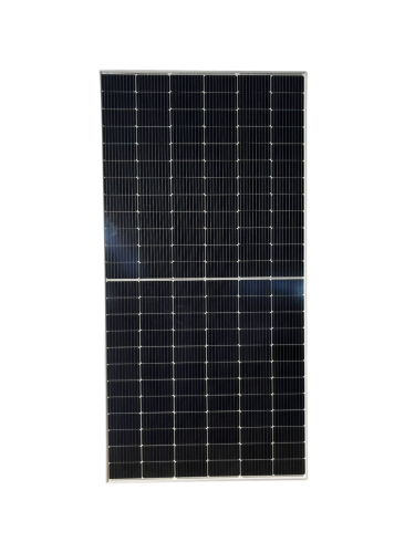 JFS2-144-18X 530~550W