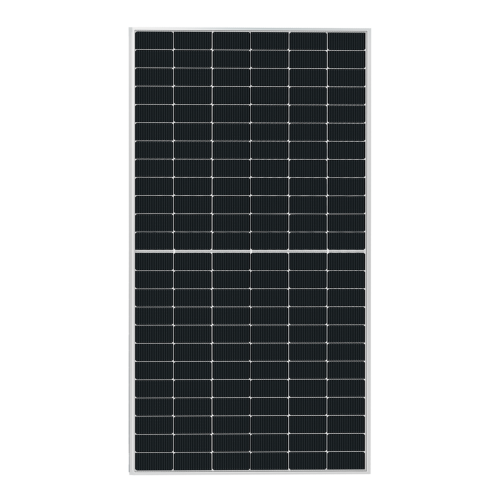 X-Terra XP-MH78L-575W-590W