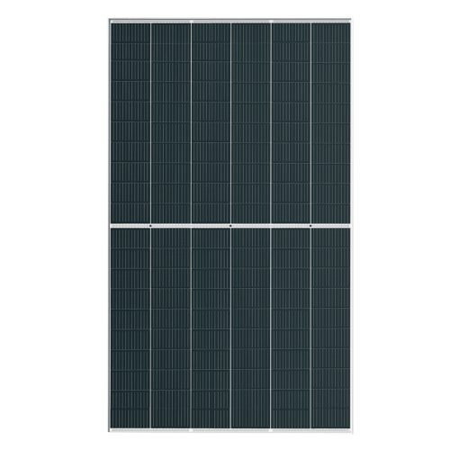 X-Terra XP-MH60H-600W-615W