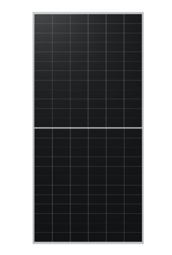 Hi-MO X6 Max Explorer LR7-54HTH 455~465M