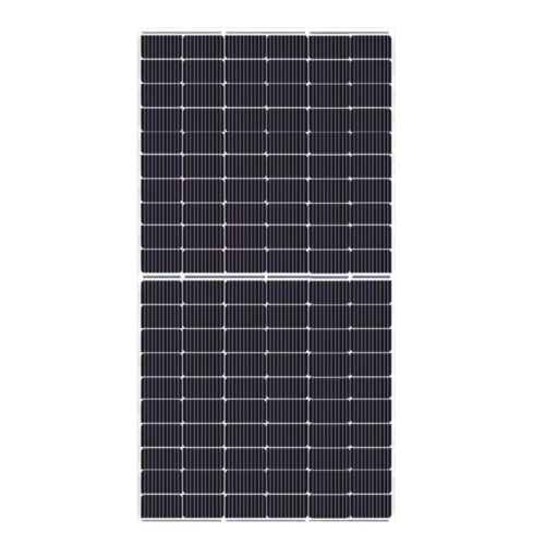 Griffin 120 Cell 435 - 455