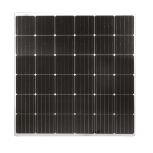 Quartz  36 Cell 180-200W