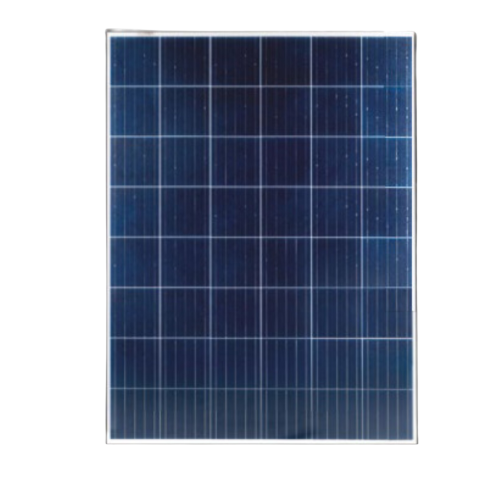 Quartz  48 Cell 240-260W