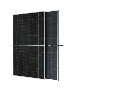 HRAP-120HBDN460- N490M10