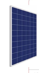 JD280-305-DE15S(12)PH