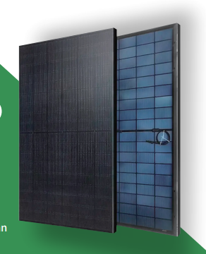 Radiance M182H654-DG-385-420W