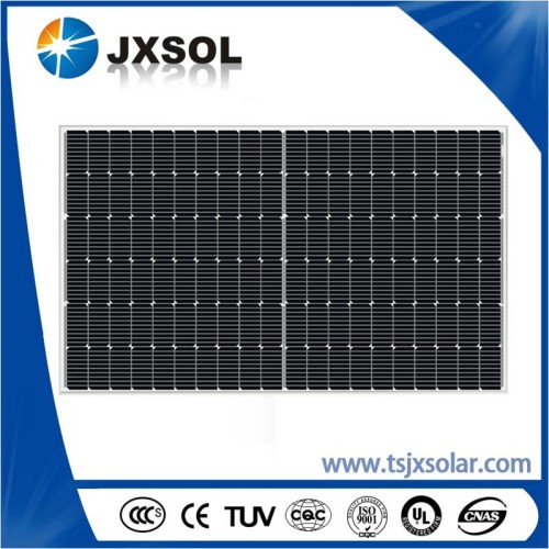 JX120HC-166M 350-370