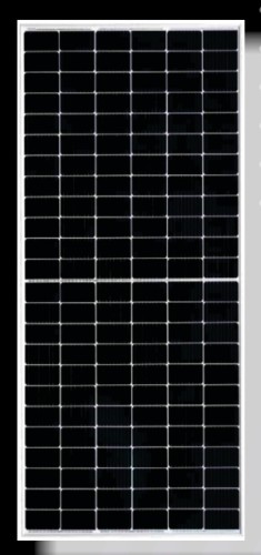 X-Nova Nova-144TGG 560-590W