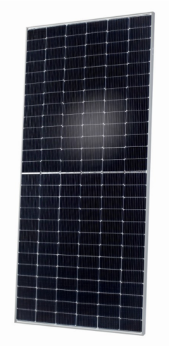 Q.TRON XL-G2/BFG 610-635W