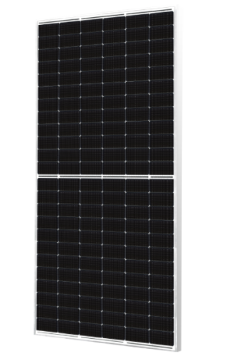 L'Lios TOPCon RS570-590144TGC