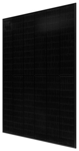 Q.PEAK DUO BLK-G10+ 350-370W