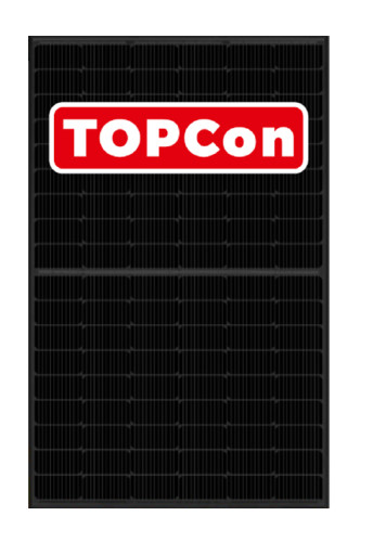 SR54P-415-435N Full Black