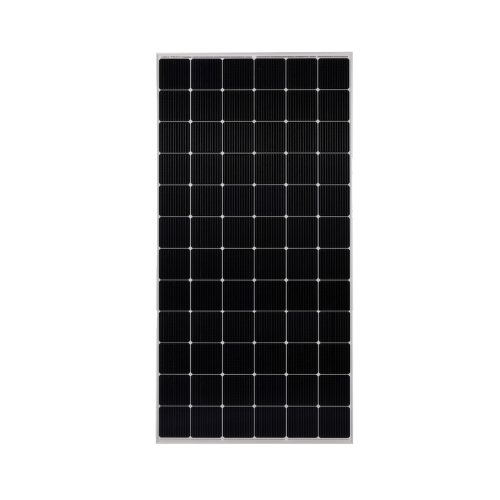 MS(330-380)M-72 Series