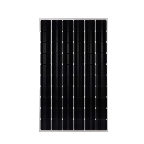 MS(290-320)M-60 Series