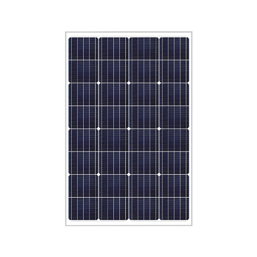 Omnia Series Poly 120 Watt