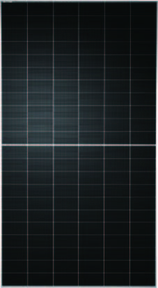 TNC TWMNF-66HD700-720W