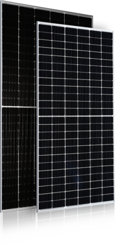 JMPV-T1/66-650~670(R)