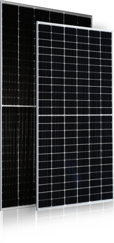 JMPV-T1/60-595~610(R)