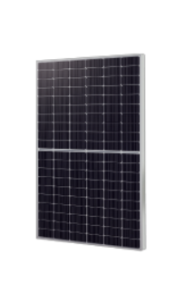 GCL-NT10/72GDF 580-605W