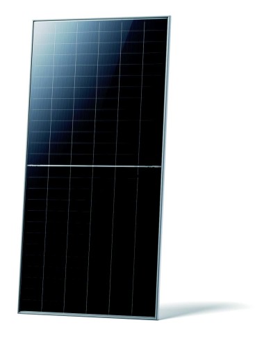 Tiger Neo 78HL4-BDV 625-650W (EU)