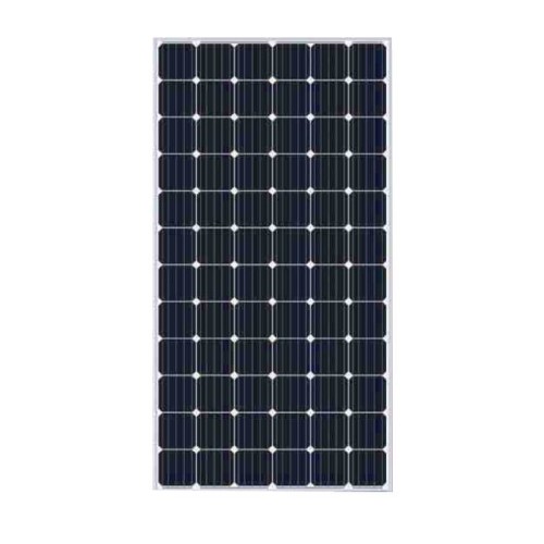 LBT-300-330W Polycrystalline