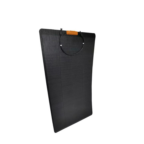 ETFE Flexible 100-150W