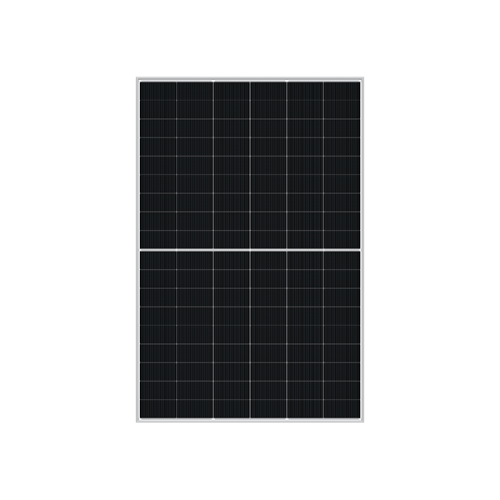 Infinity RT DM445-465M10RT-B54HSW