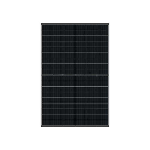 Infinity DM425-445M10T-B54HBT