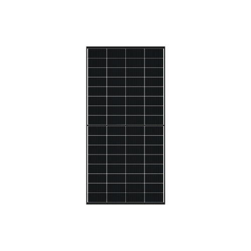 Infinity DM255-270M10T-B32HBT