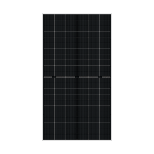 Infinity DM695-720G12T-B66HSW