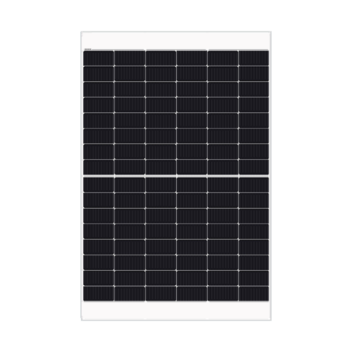 Agri & Greenhouse GH395-410M10RT-G48HSW-LC