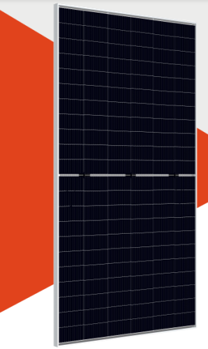 VSUN690-715N-132BMHT-DG